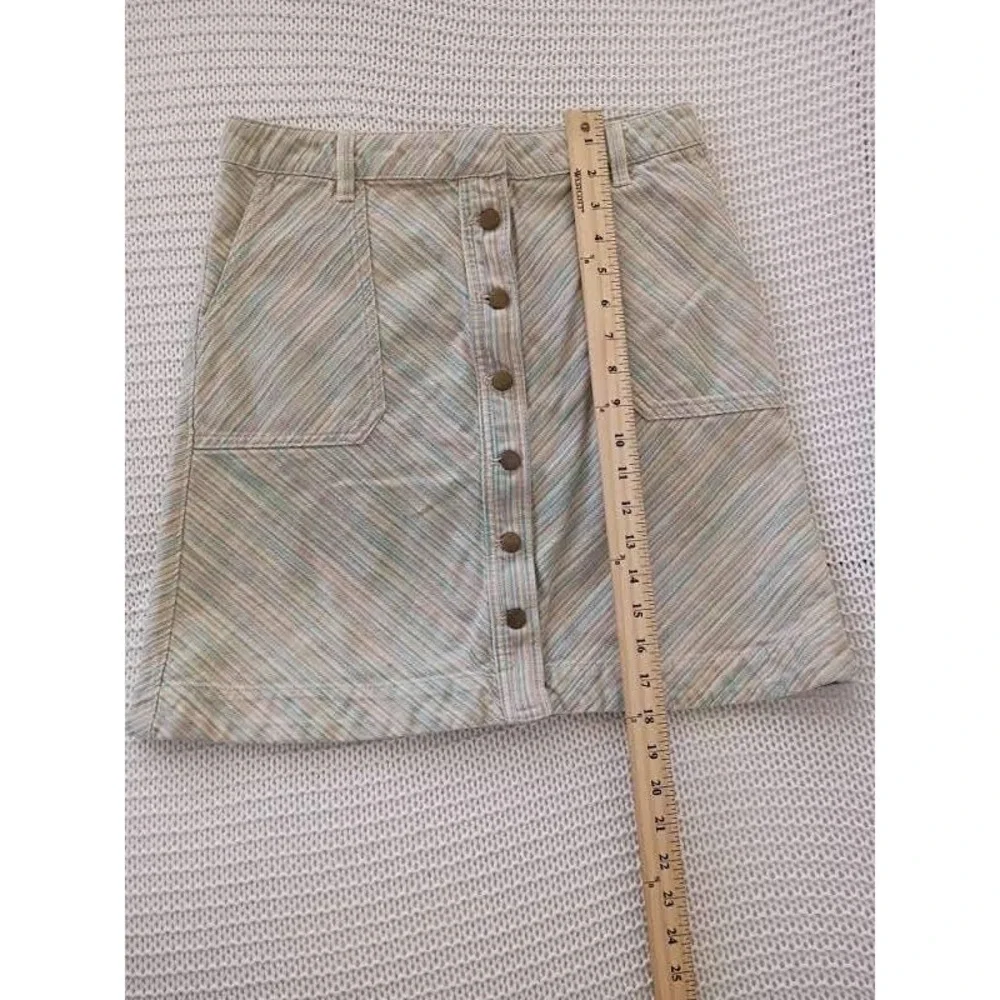 cloth & stone anthropologie cloth